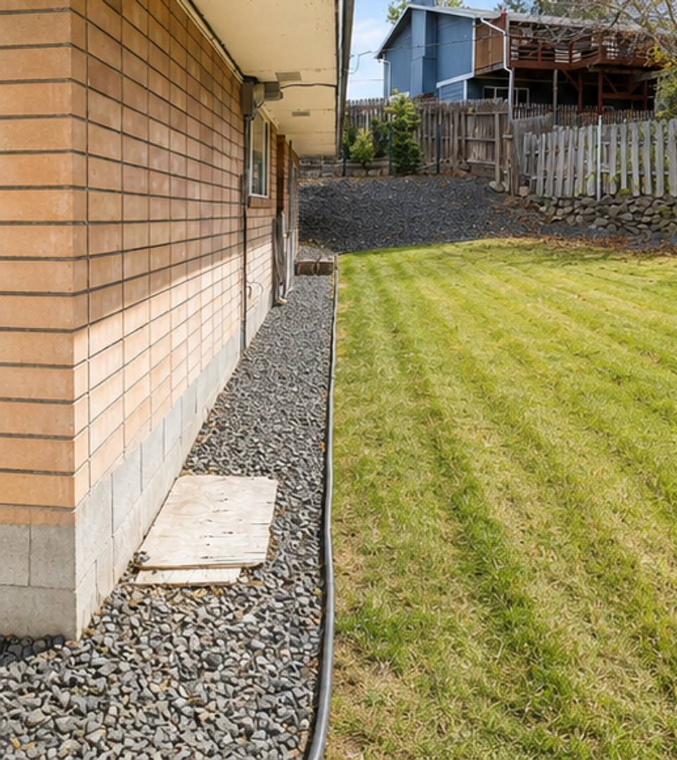 House for rent at 606 Anchor Place, Selah, WA 98942