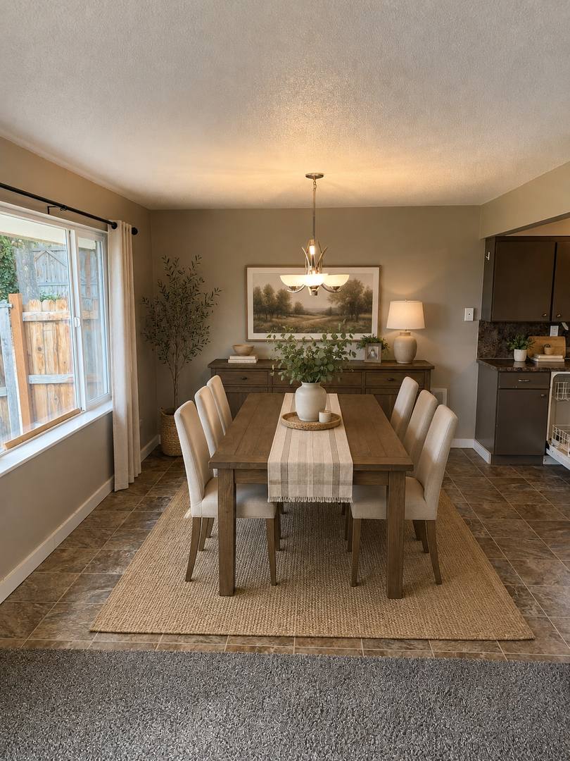 House for rent at 606 Anchor Place, Selah, WA 98942