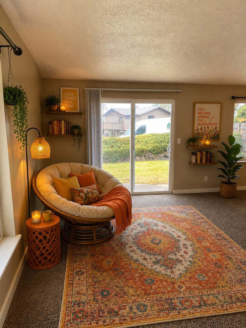 House for rent at 606 Anchor Place, Selah, WA 98942