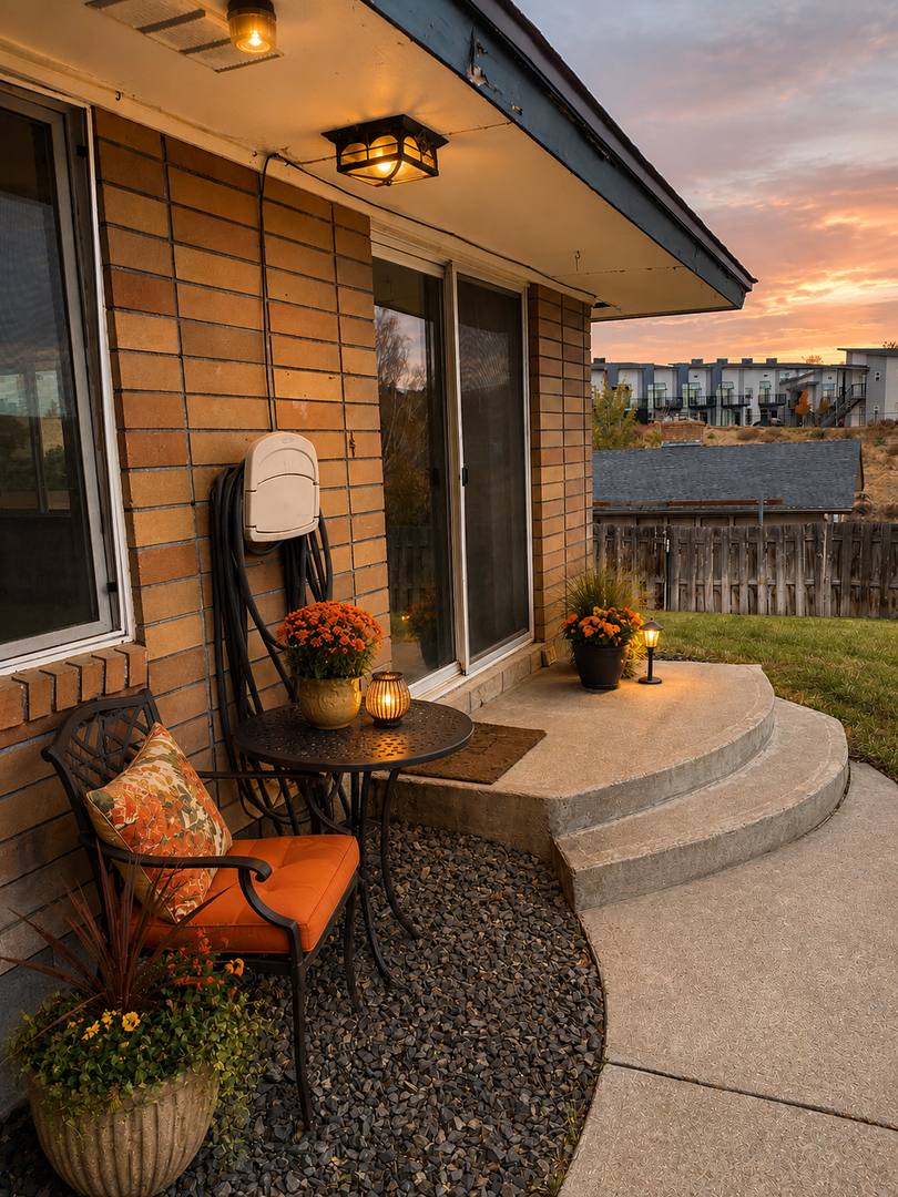 House for rent at 606 Anchor Place, Selah, WA 98942
