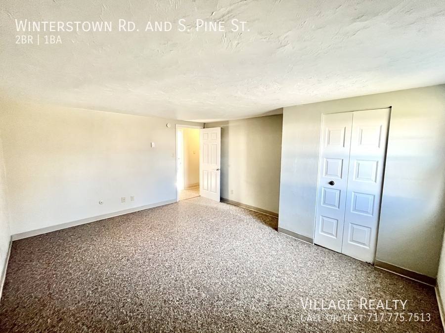 Townhouse for rent at 100 Winterstown Rd #8, Red Lion, PA 17356