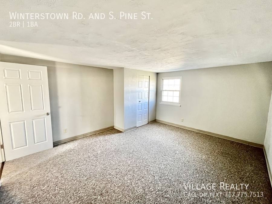 Townhouse for rent at 100 Winterstown Rd #8, Red Lion, PA 17356