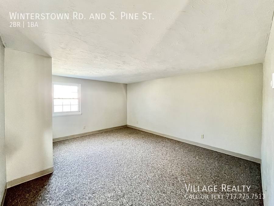 Townhouse for rent at 100 Winterstown Rd #8, Red Lion, PA 17356