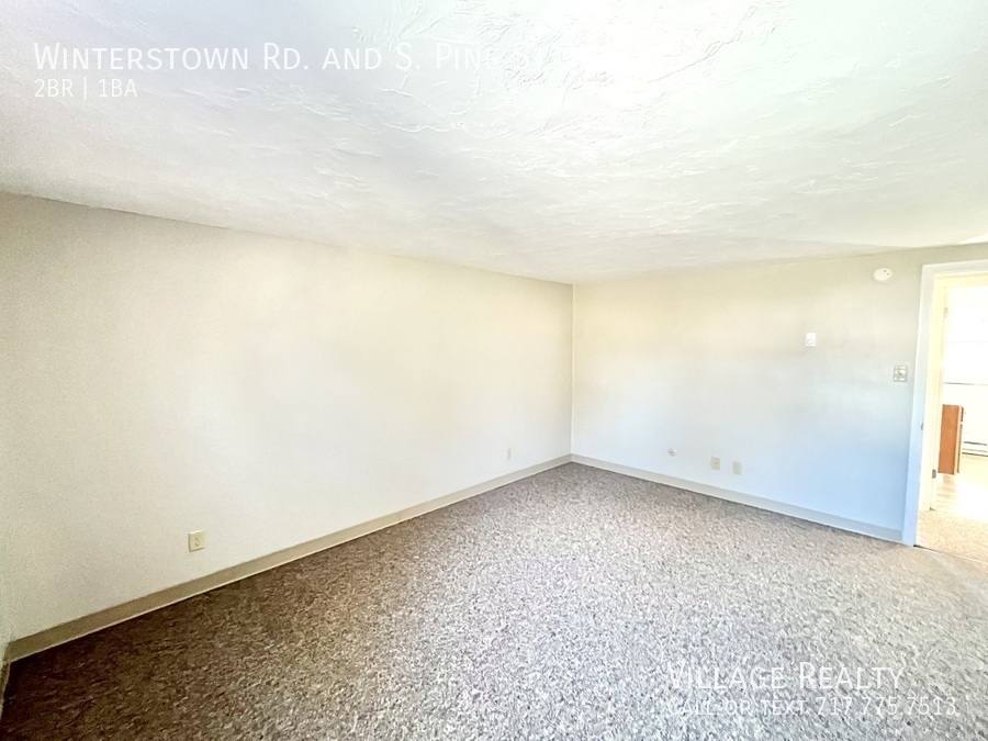 Townhouse for rent at 100 Winterstown Rd #8, Red Lion, PA 17356