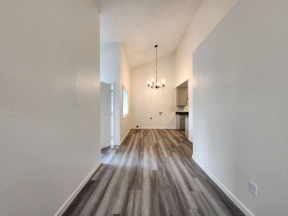 Apartment for rent at 2557 Kenton Court, Santa Rosa, CA 95407