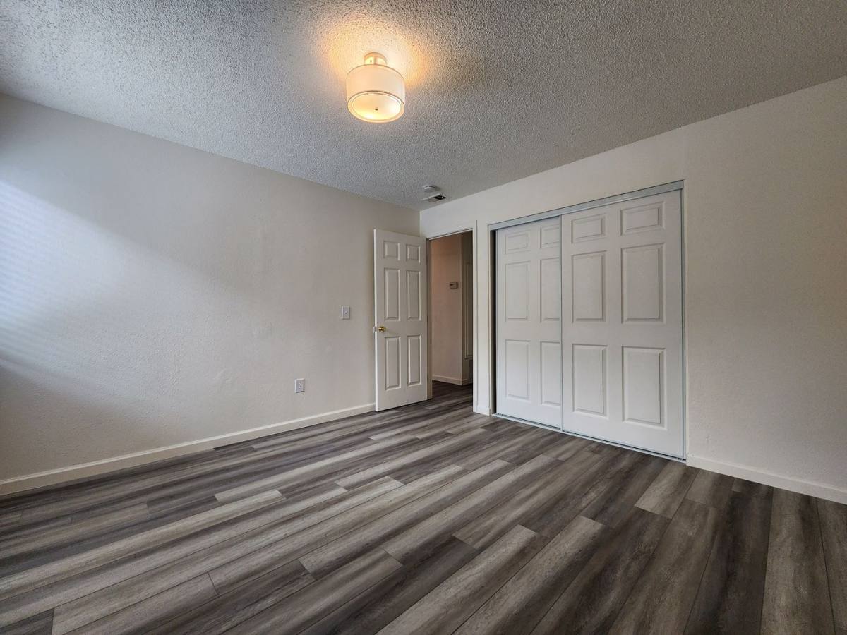 Apartment for rent at 2557 Kenton Court, Santa Rosa, CA 95407