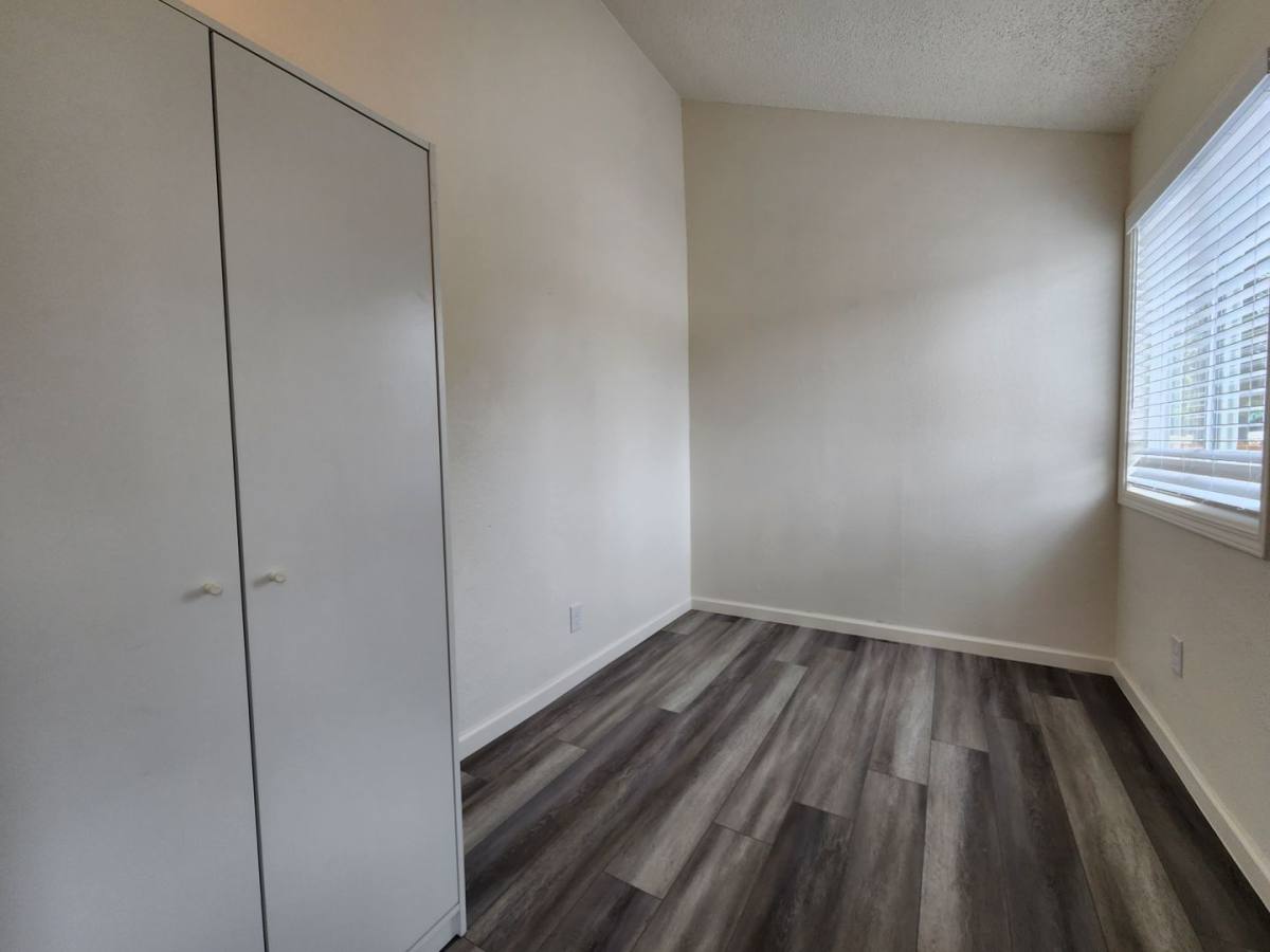 Apartment for rent at 2557 Kenton Court, Santa Rosa, CA 95407