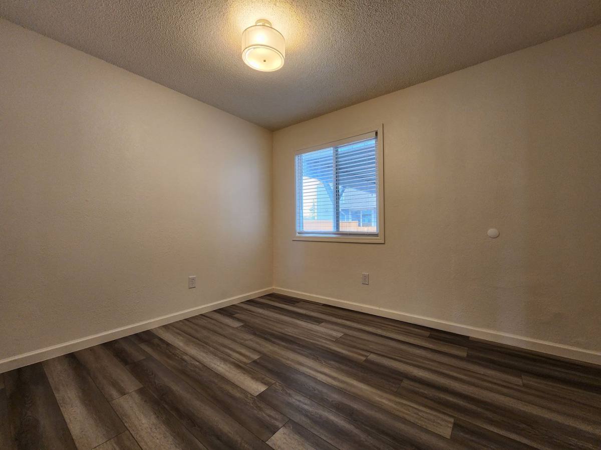 Apartment for rent at 2557 Kenton Court, Santa Rosa, CA 95407