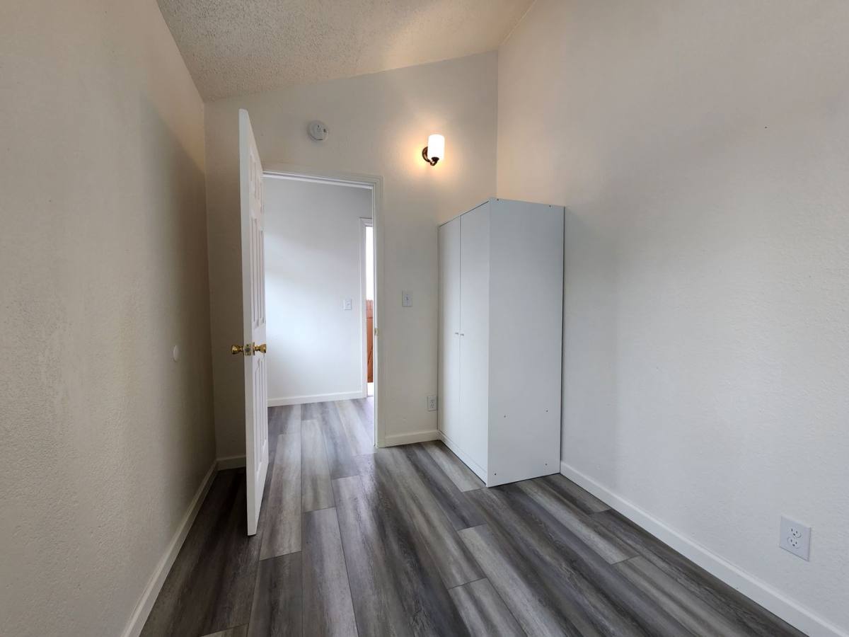Apartment for rent at 2557 Kenton Court, Santa Rosa, CA 95407