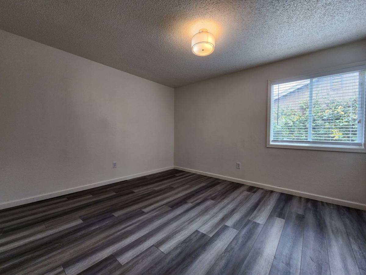 Apartment for rent at 2557 Kenton Court, Santa Rosa, CA 95407