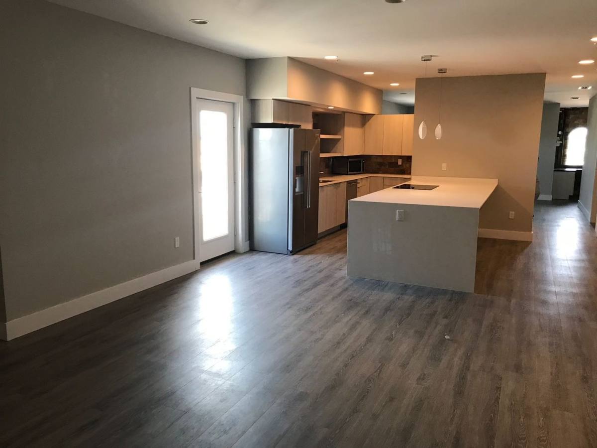 Apartment for rent at 4645 SE 11th Place #304, Cape Coral, FL 33904