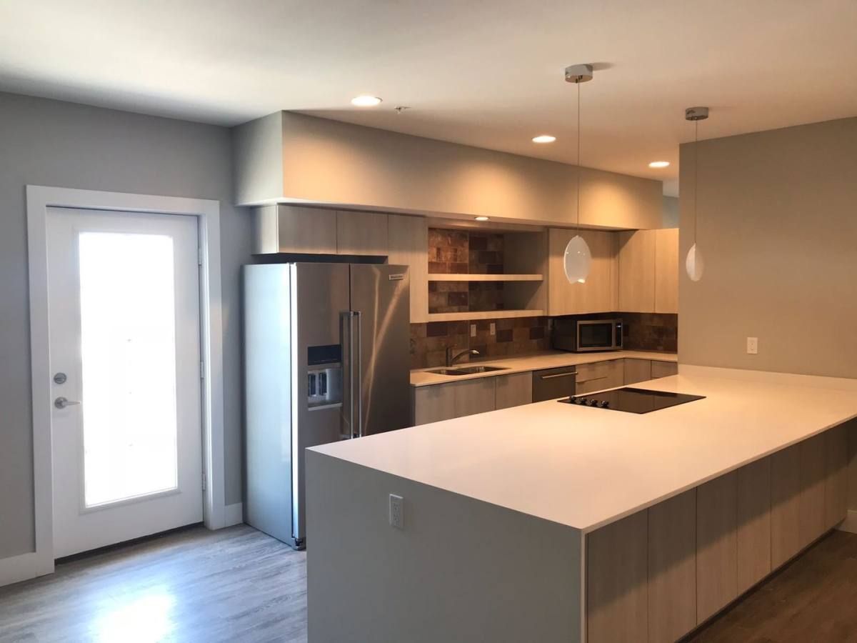 Apartment for rent at 4645 SE 11th Place #304, Cape Coral, FL 33904