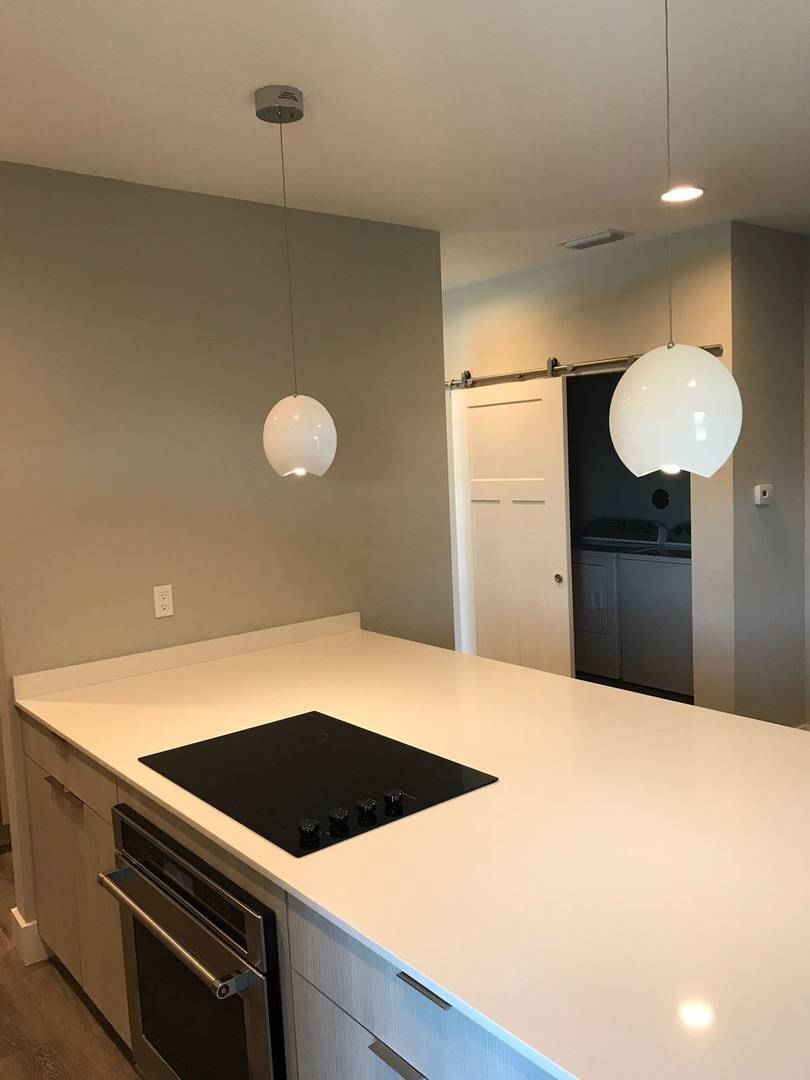 Apartment for rent at 4645 SE 11th Place #304, Cape Coral, FL 33904
