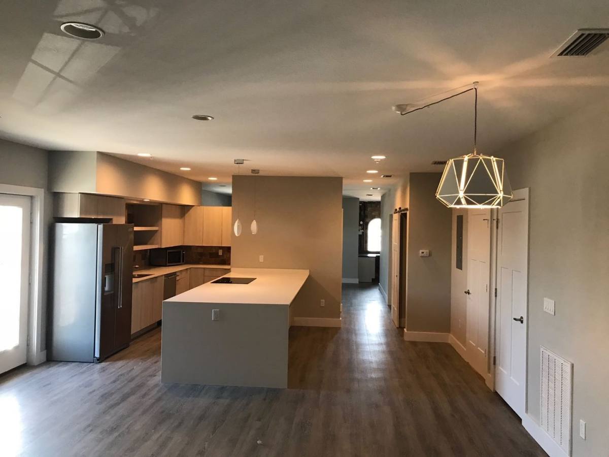 Apartment for rent at 4645 SE 11th Place #304, Cape Coral, FL 33904