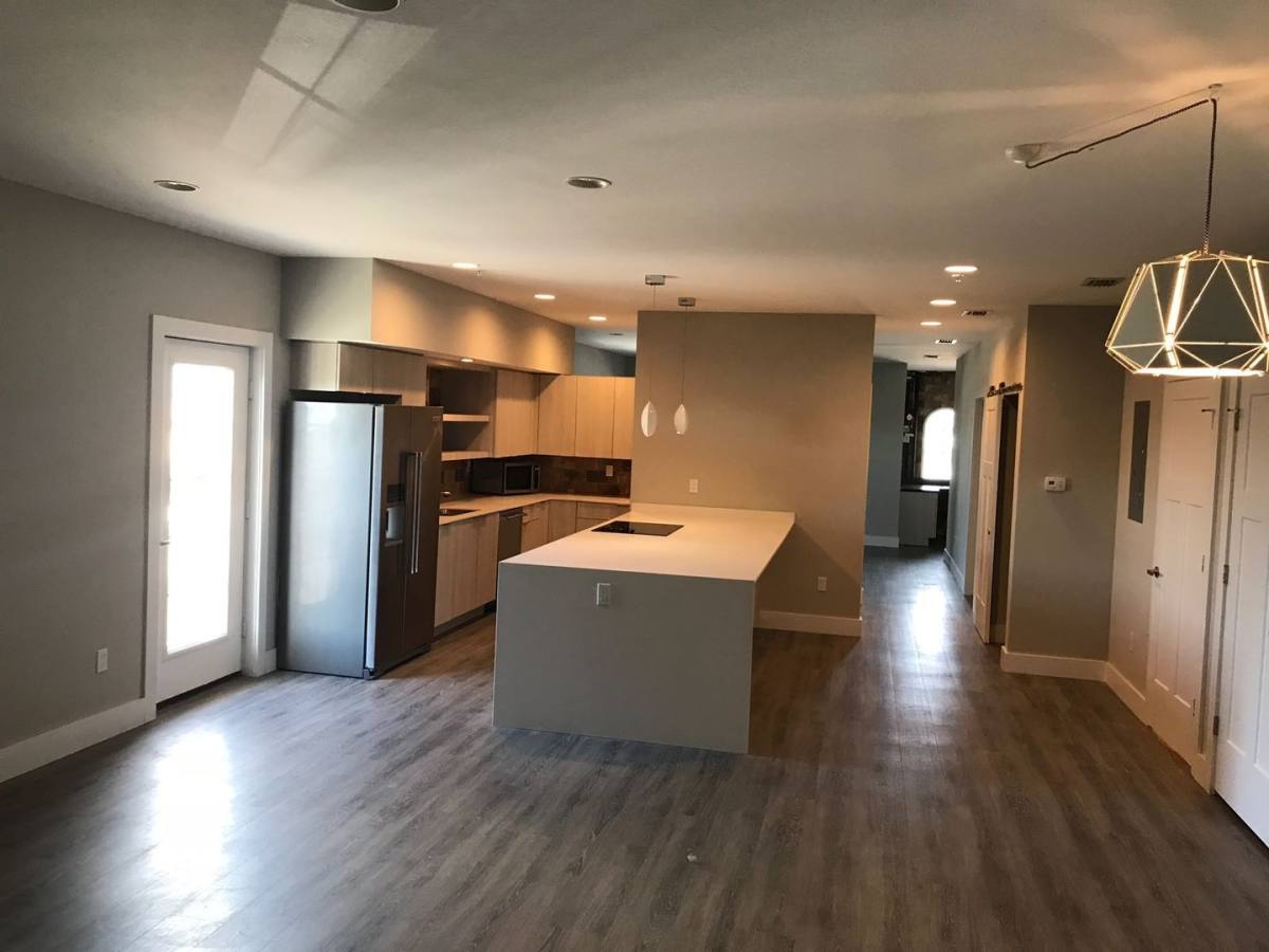 Apartment for rent at 4645 SE 11th Place #304, Cape Coral, FL 33904