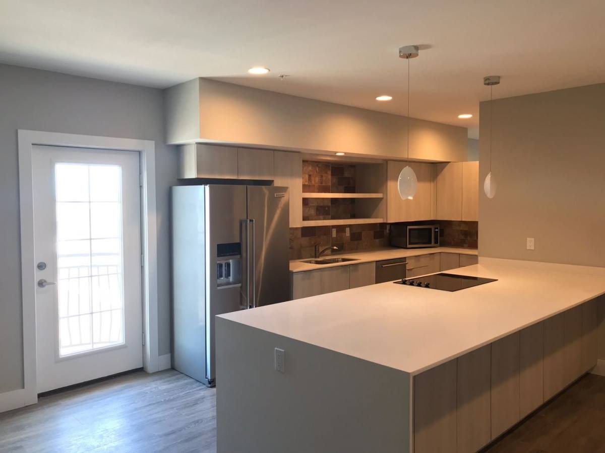 Apartment for rent at 4645 SE 11th Place #304, Cape Coral, FL 33904