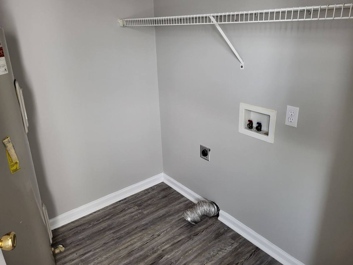 Apartment for rent at 1103 Blackberry Lane, Berea, KY 40403