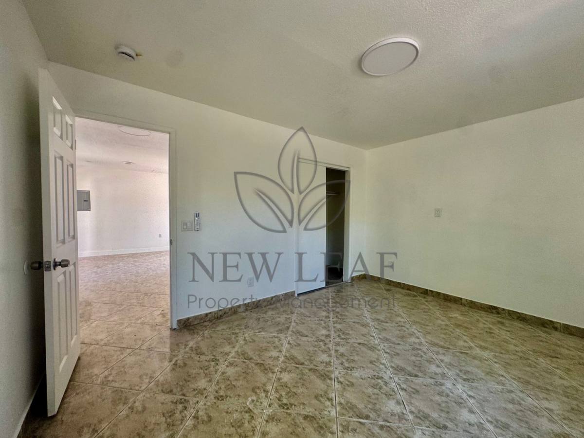 Apartment for rent at 653 W Fernleaf Ave, Pomona, CA 91766