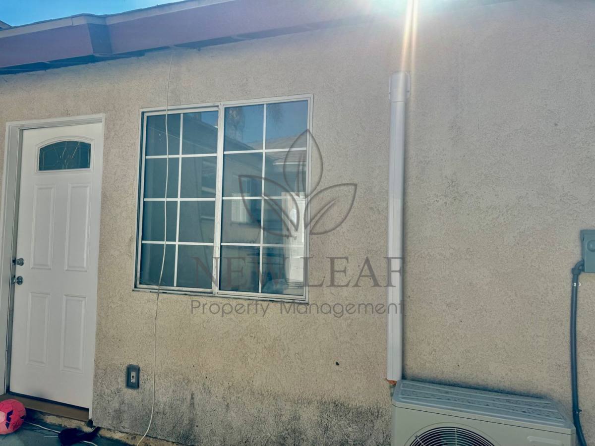 Apartment for rent at 653 W Fernleaf Ave, Pomona, CA 91766