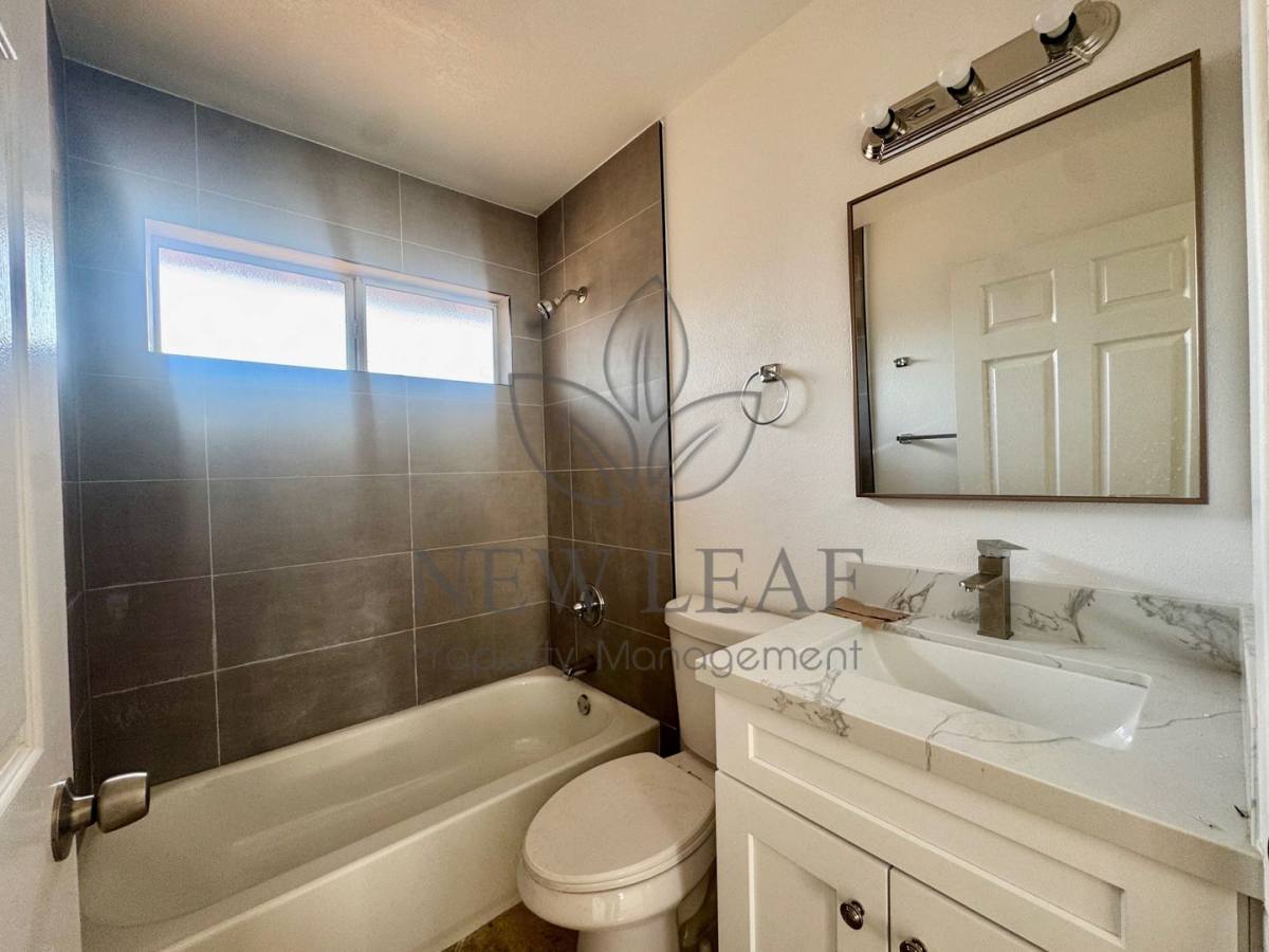 Apartment for rent at 653 W Fernleaf Ave, Pomona, CA 91766