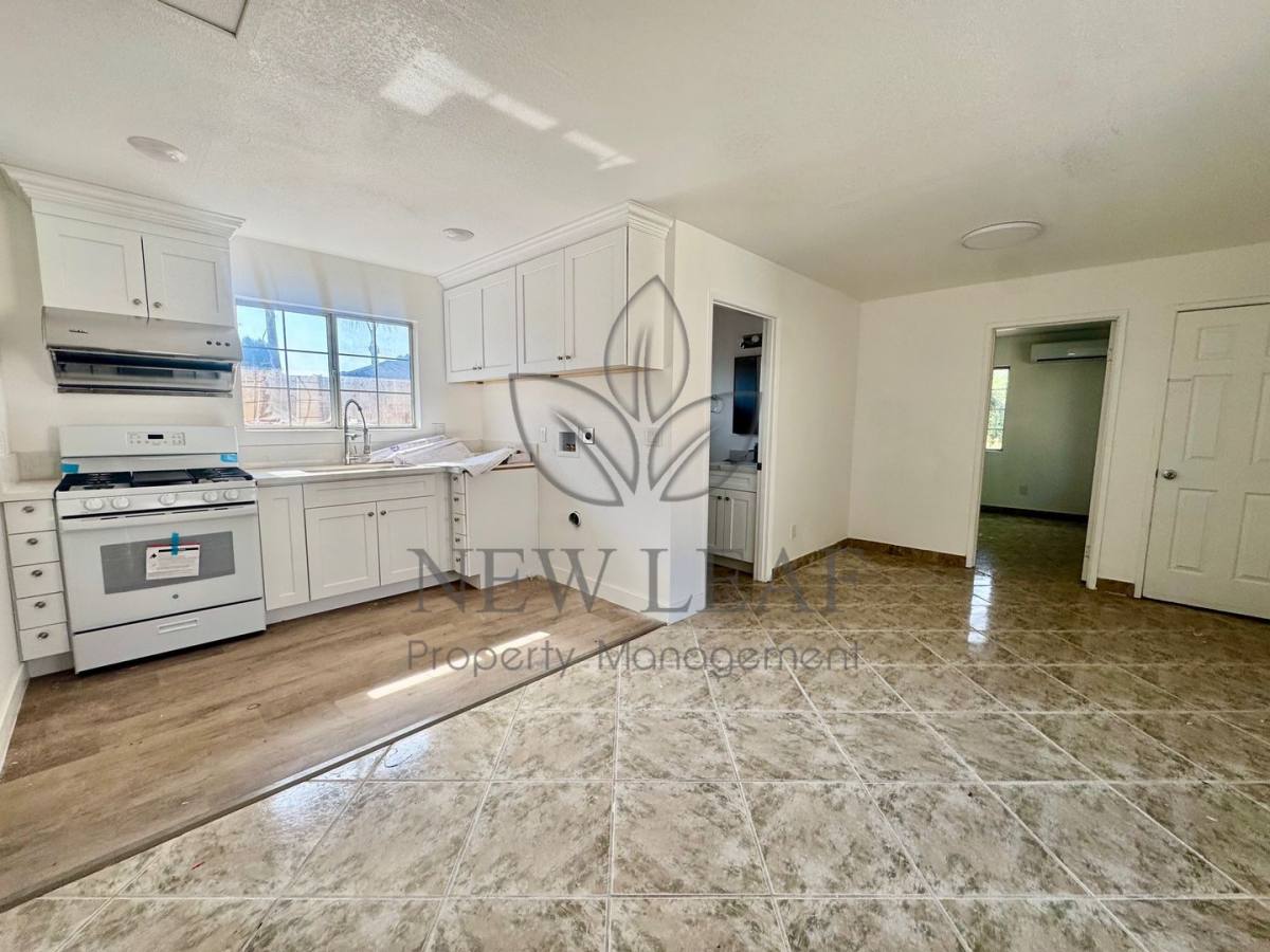 Apartment for rent at 653 W Fernleaf Ave, Pomona, CA 91766