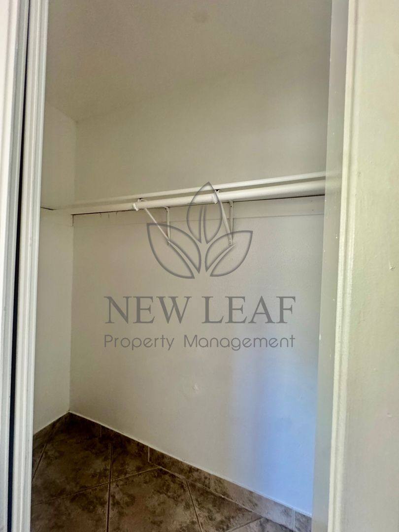 Apartment for rent at 653 W Fernleaf Ave, Pomona, CA 91766