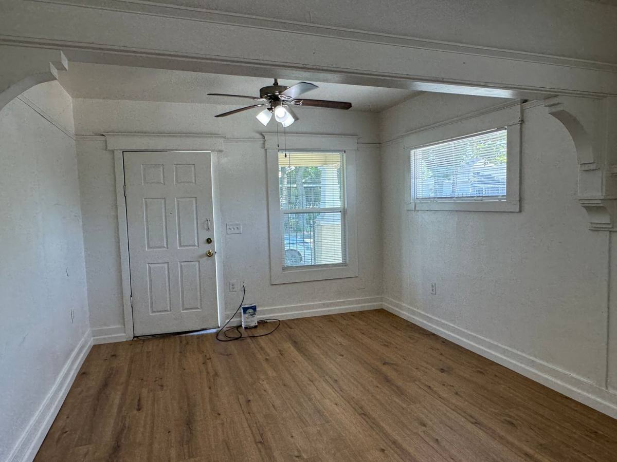 House for rent at 114 E 4th St, Stockton, CA 95206