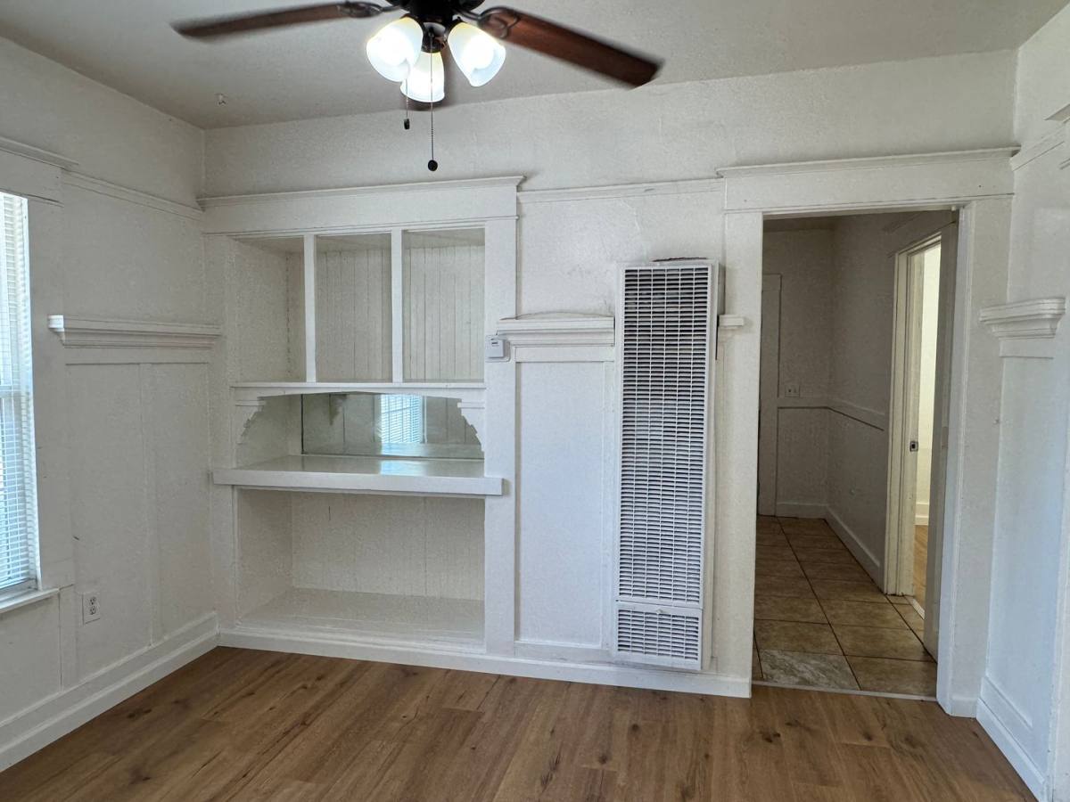 House for rent at 114 E 4th St, Stockton, CA 95206