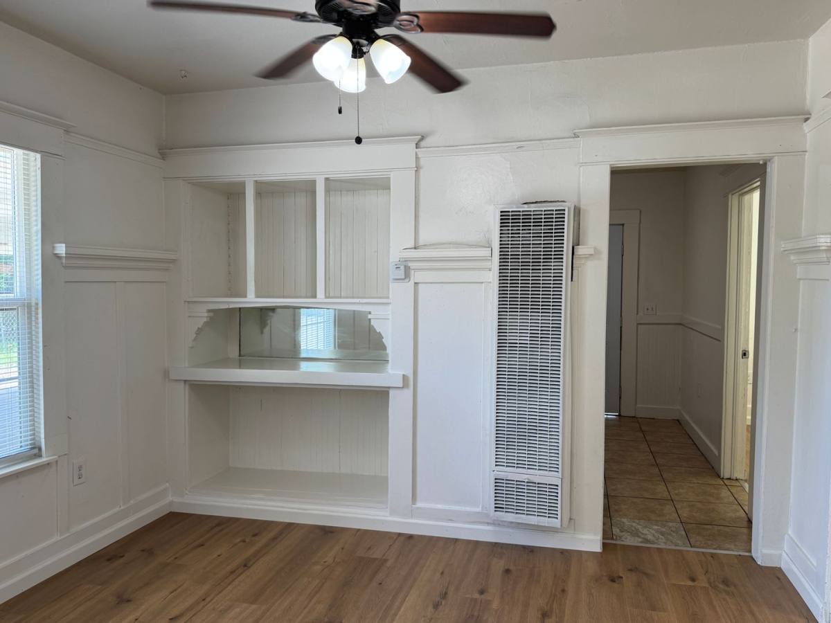 House for rent at 114 E 4th St, Stockton, CA 95206