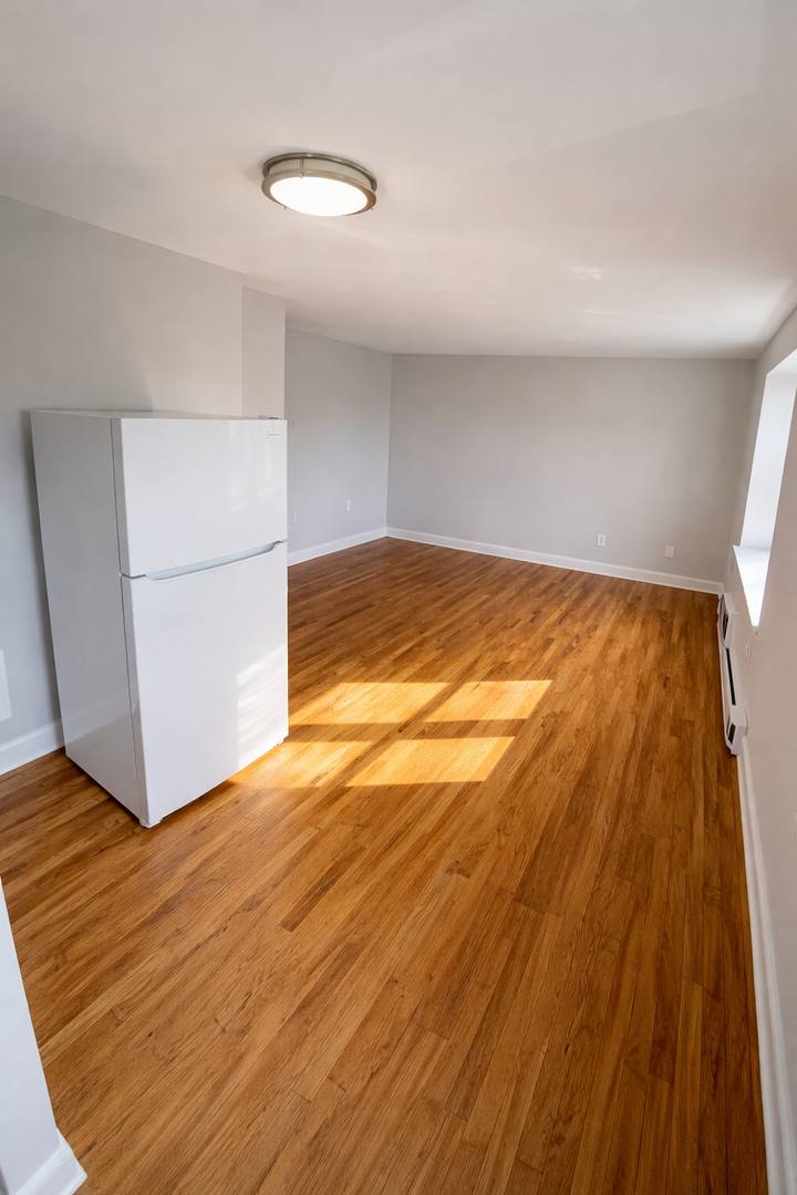 Apartment for rent at 716 Field Ave; 713 Liberty St, Plainfield, NJ 07060