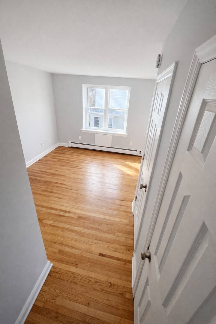 Apartment for rent at 716 Field Ave; 713 Liberty St, Plainfield, NJ 07060