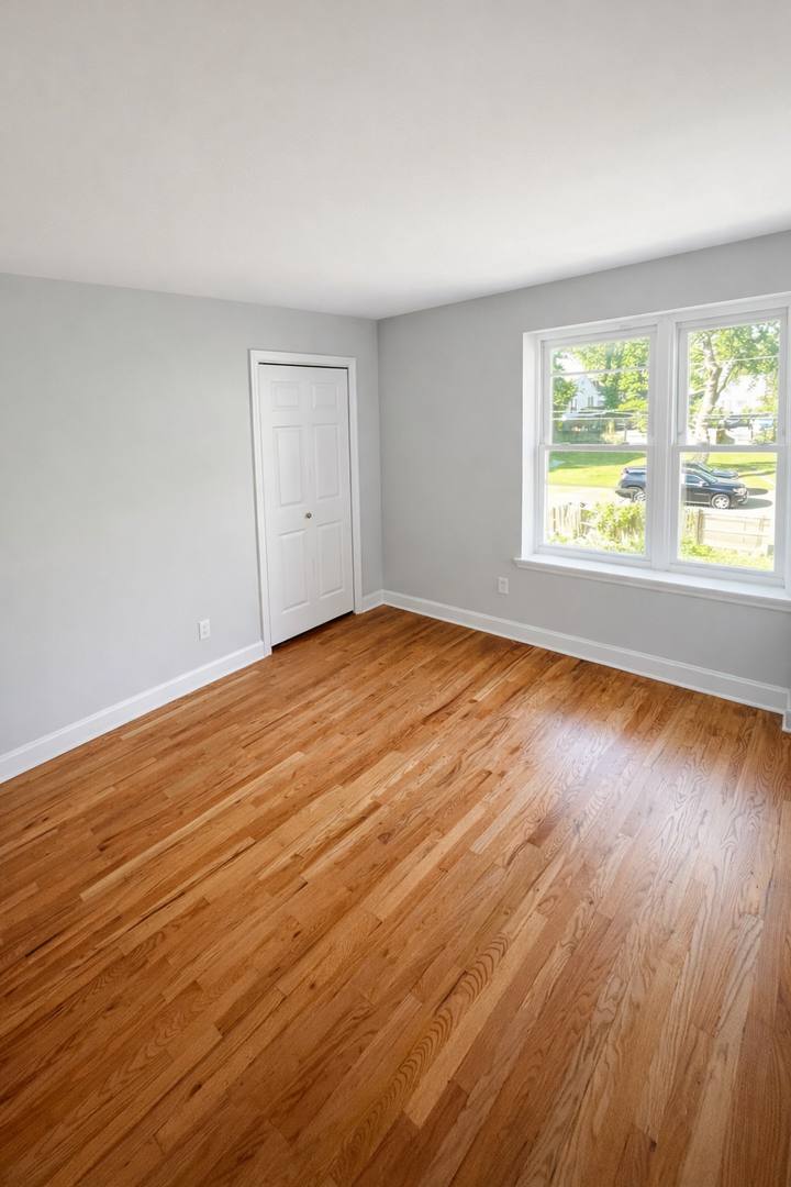 Apartment for rent at 716 Field Ave; 713 Liberty St, Plainfield, NJ 07060