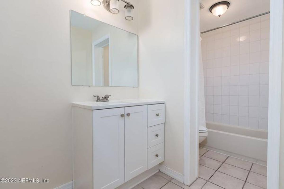 Condo for rent at 1735 El Camino Rd, Jacksonville, FL 32216