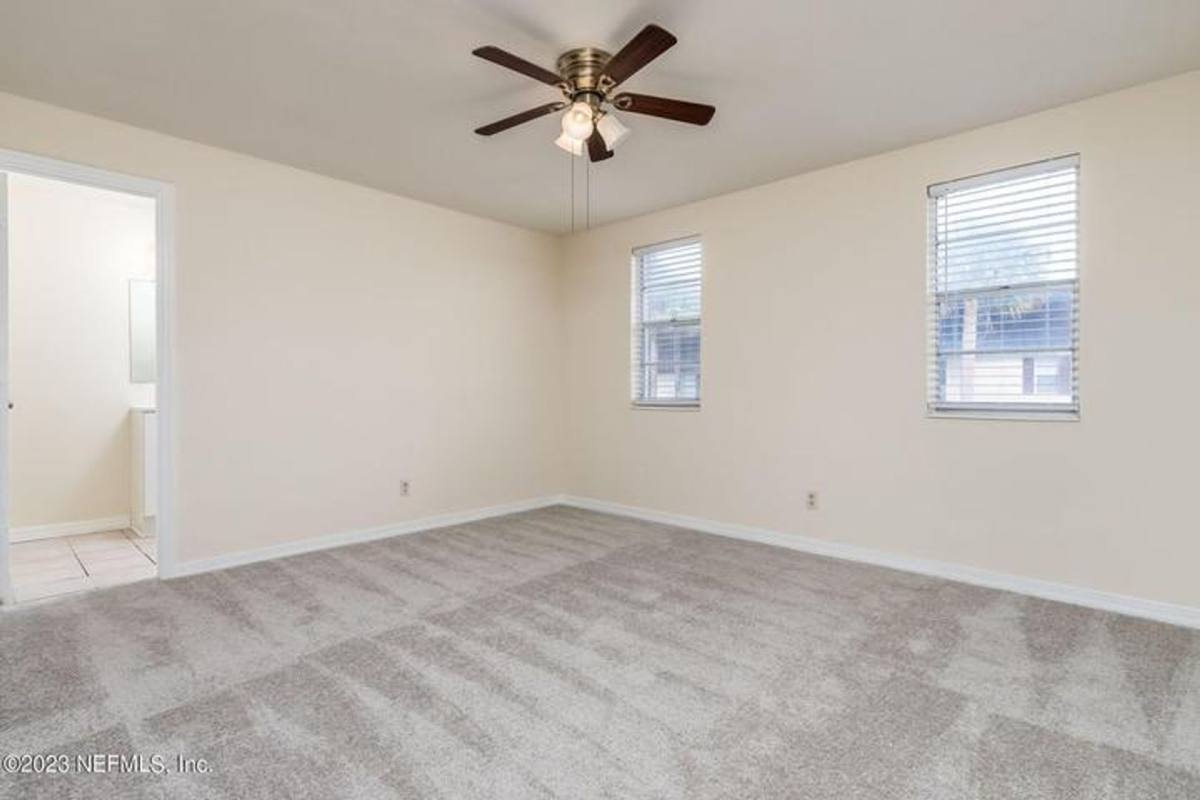 Condo for rent at 1735 El Camino Rd, Jacksonville, FL 32216