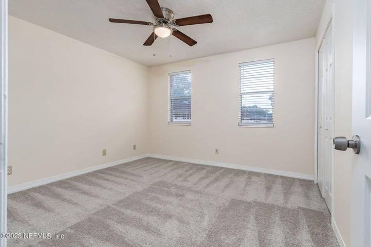 Condo for rent at 1735 El Camino Rd, Jacksonville, FL 32216