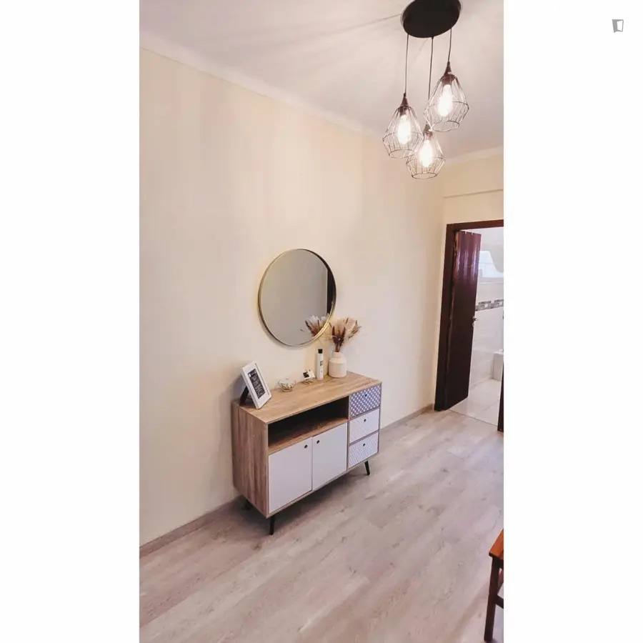 Apartment for rent at 4204 N Locust St, Denton, TX 76207