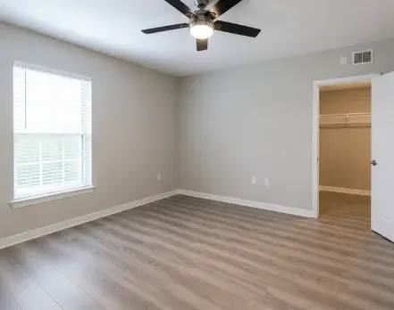 Apartment for rent at 9011 Lyndon B Johnson Freeway, Dallas, TX 75243