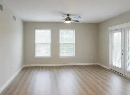 Apartment for rent at 9011 Lyndon B Johnson Freeway, Dallas, TX 75243