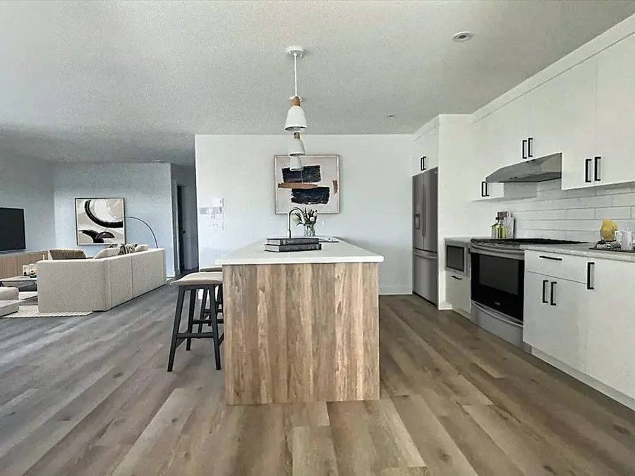 Apartment for rent at 9012 Apple Orchard Lane, Fort Worth, TX 76140