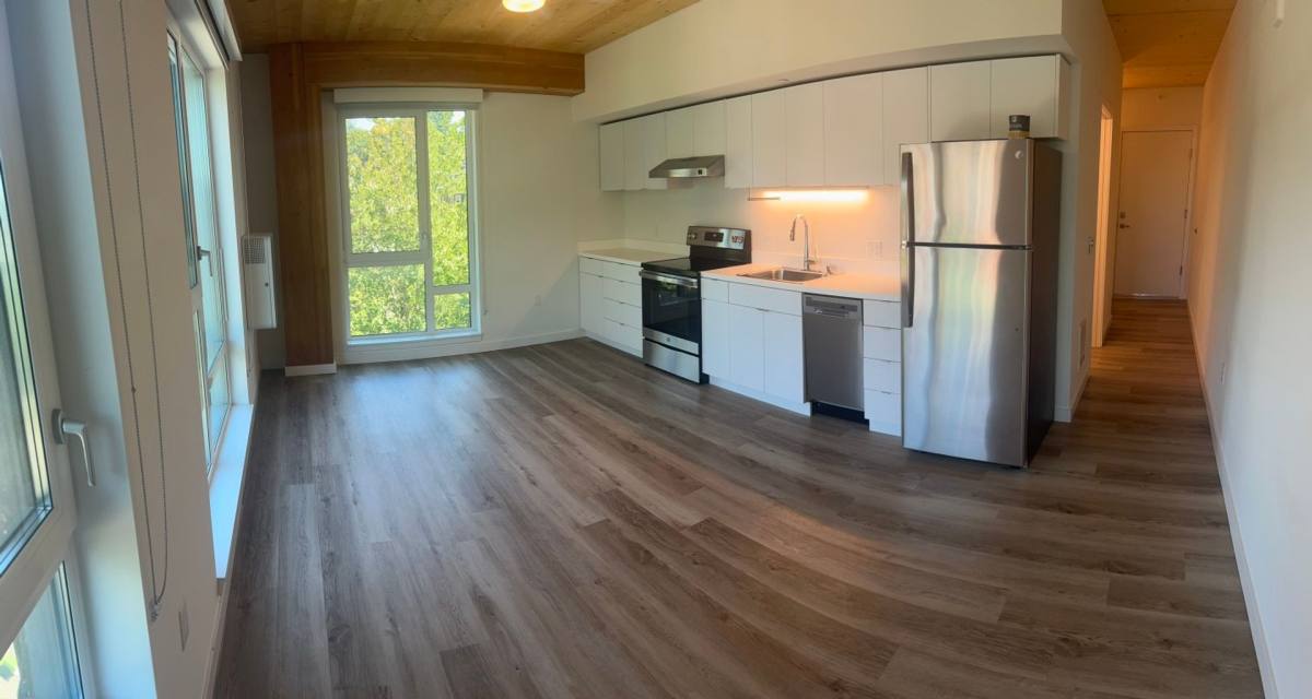 1323 E Union St, Seattle, WA 98122 - Apartment for Rent - Image 10
