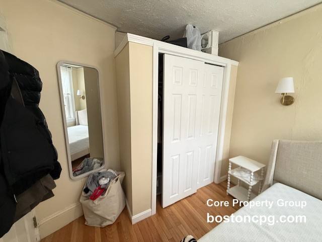 Apartment for rent at 60 N Margin #8, Boston, MA 02113