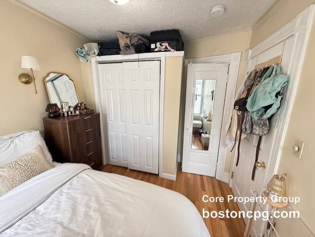 Apartment for rent at 60 N Margin #8, Boston, MA 02113