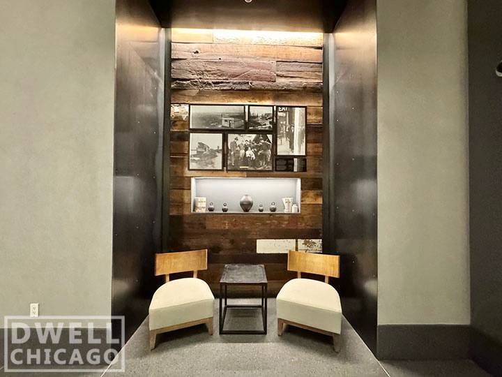 Apartment for rent at 423 E Ohio St #508, Chicago, IL 60611