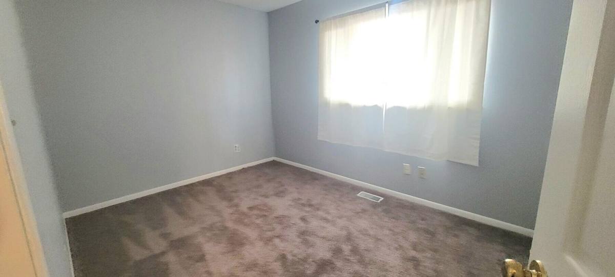 House for rent at 4145 Camelot Dr, Decatur, IL 62526