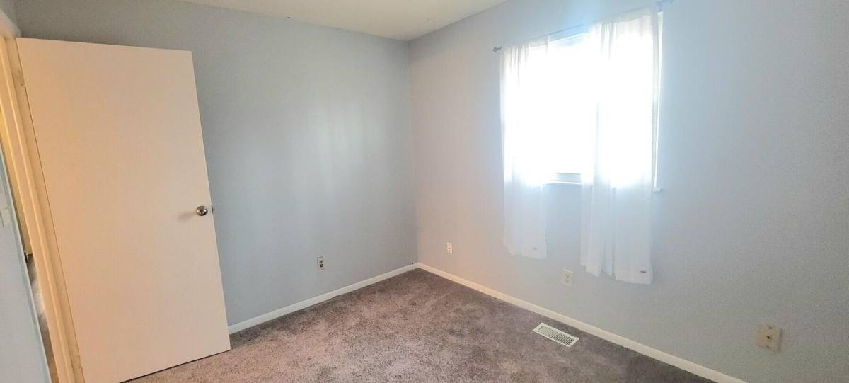 House for rent at 4145 Camelot Dr, Decatur, IL 62526