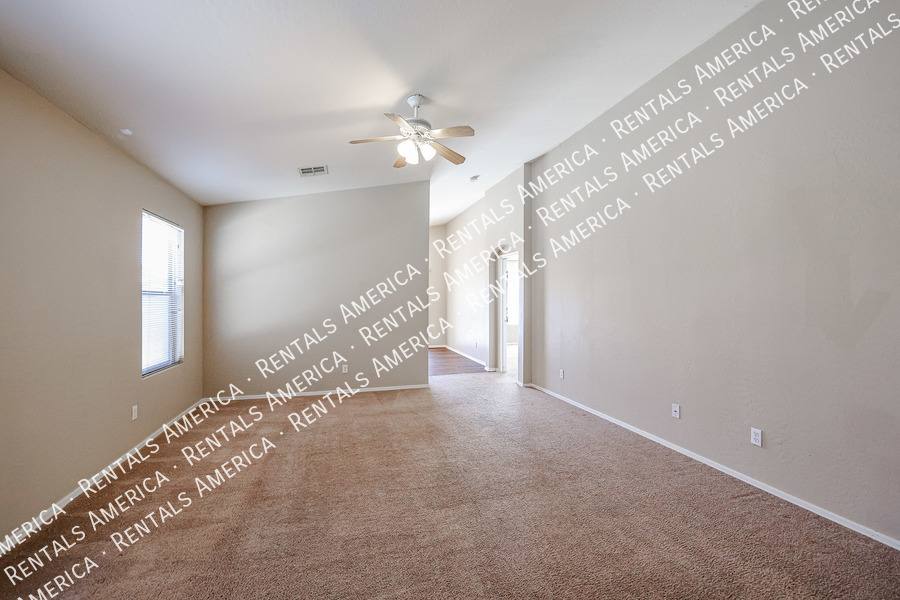 House for rent at 6817 E Quiet Retreat, Florence, AZ 85132