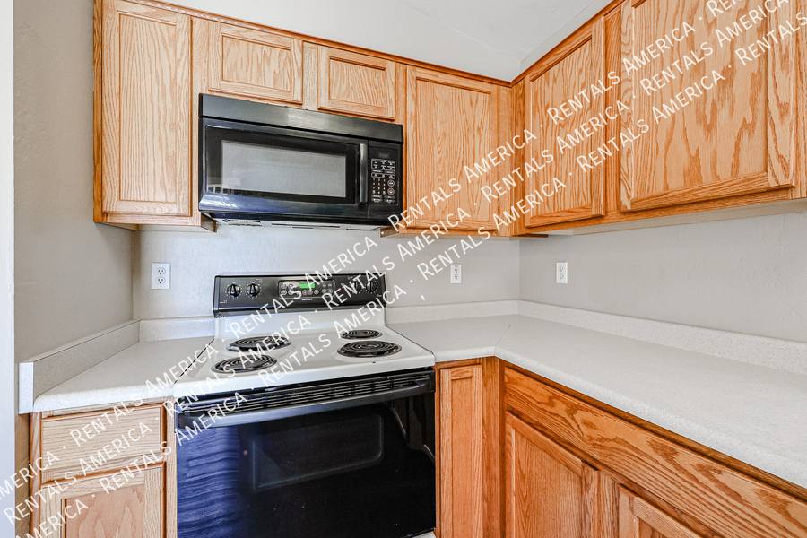 House for rent at 6817 E Quiet Retreat, Florence, AZ 85132