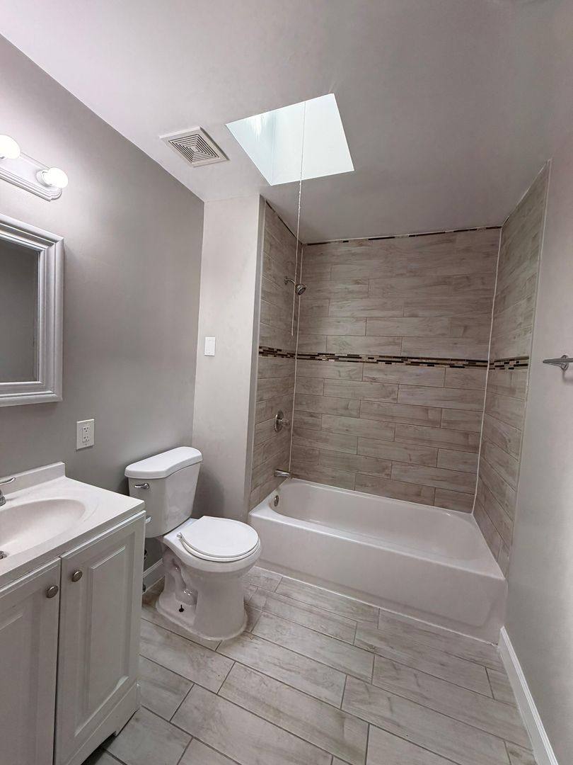 Townhouse for rent at 3231 Dundalk Ave, Dundalk, MD 21222
