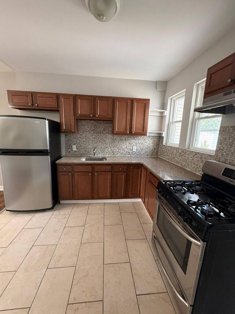 Townhouse for rent at 3231 Dundalk Ave, Dundalk, MD 21222