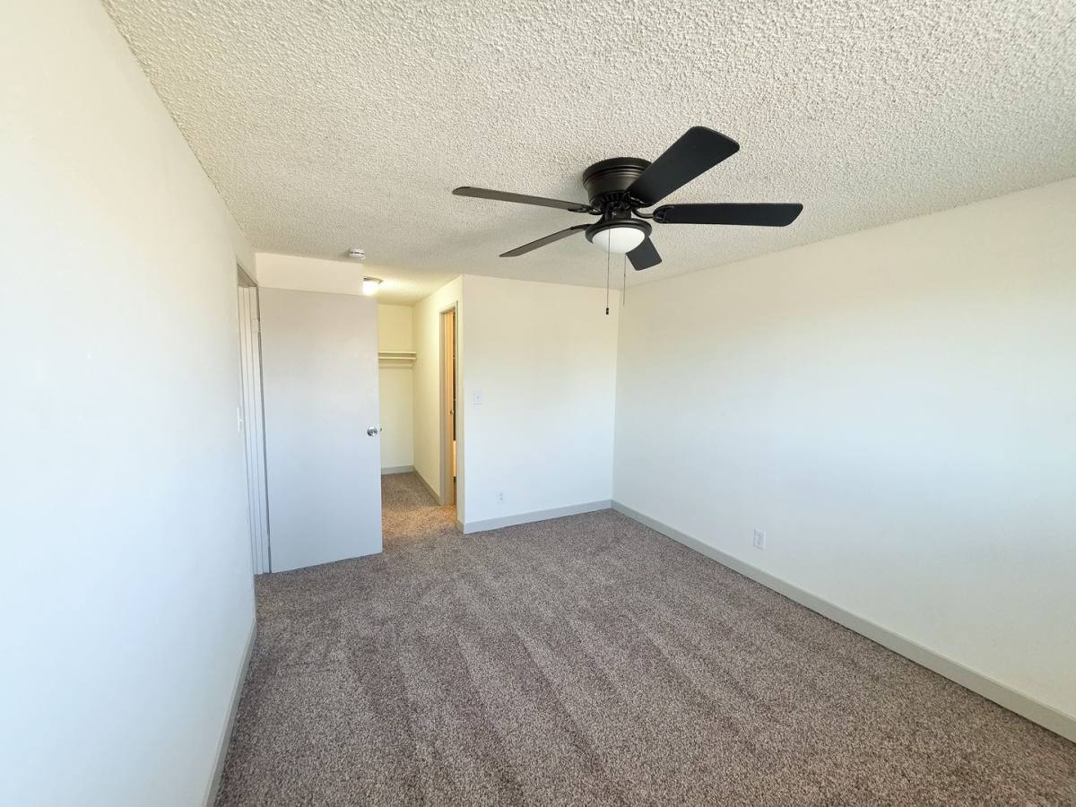 Apartment for rent at 45 Bonnymede Rd #B-214, Pueblo, CO 81001